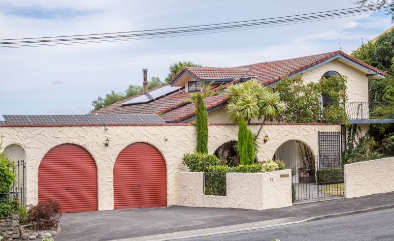  at 18 Boltons Road, Lansdowne, Masterton