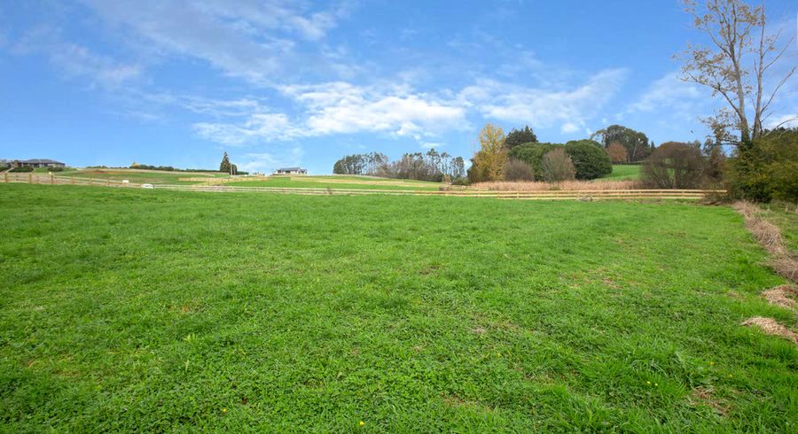  at 38 Charles Edwards Street, Ohaupo, Ōhaupō