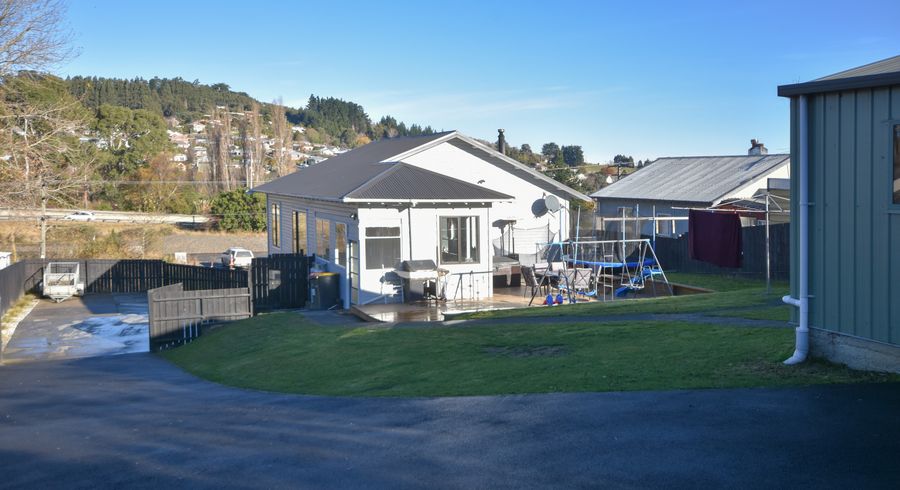  at 48 Neill Street, Abbotsford, Dunedin