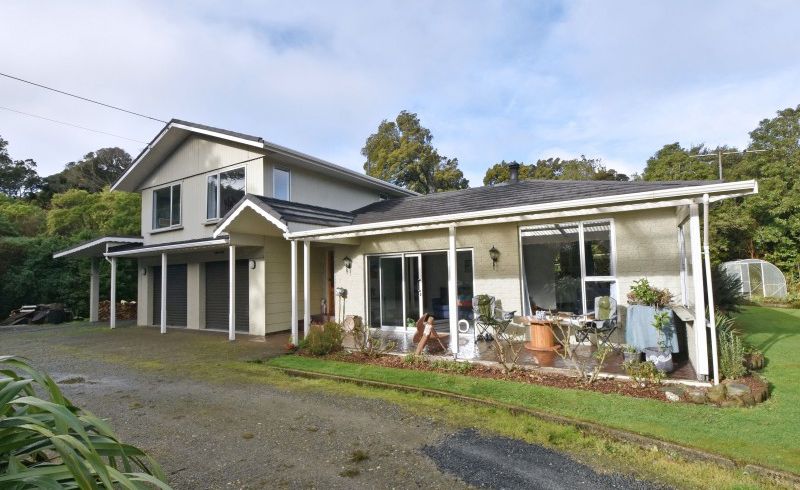  at 169 Marama Avenue North, Invercargill