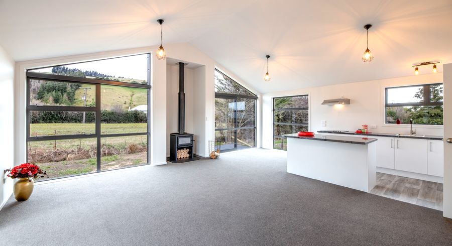  at 32 Fitzgerald Street, Coalgate