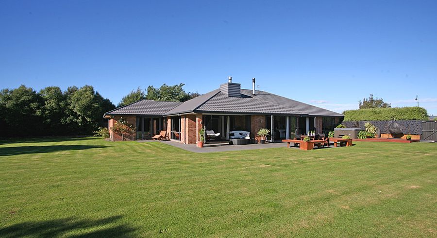  at 16 Sheridan Drive, Rolleston, Rolleston