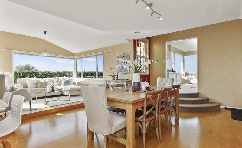  at 12 Ross Avenue, Glenfield, Auckland