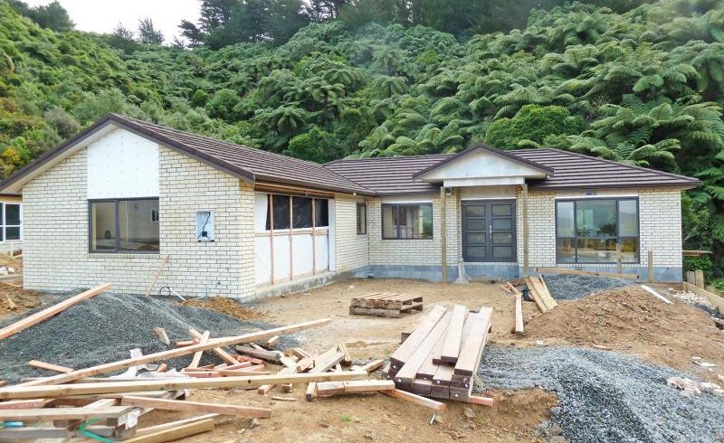 at 9 Aran More Place, Belmont, Lower Hutt