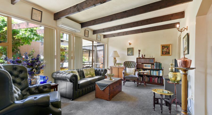 at 3/31 Forbes Street, Onehunga, Auckland