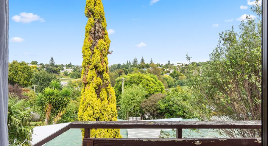  at 51B Twentysecond Avenue, Gate Pa, Tauranga