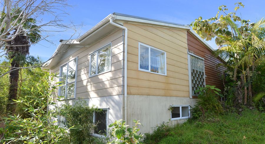  at 18 Cartwright Road, Onerahi, Whangārei