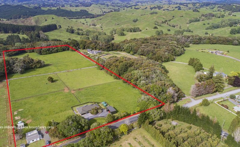  at 265 Whatitiri Road, Whangarei