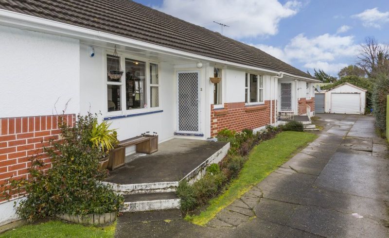  at 0 Tararua Dr, Upper Plain, Masterton