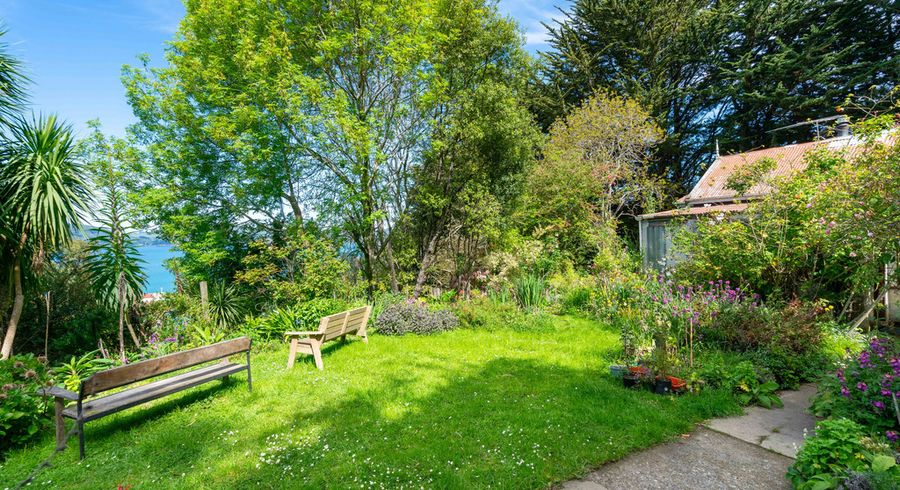  at 62 Reynoldstown Road, Careys Bay, Dunedin