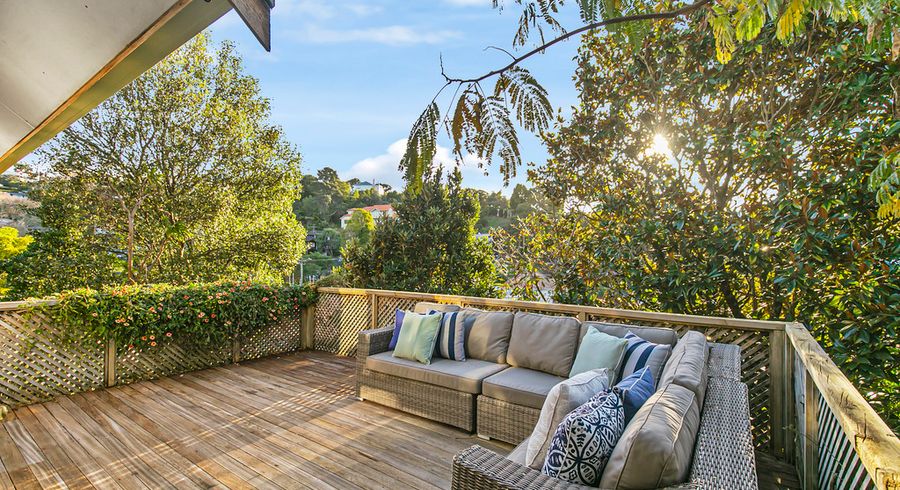  at 2/27 Wiles Avenue, Remuera, Auckland