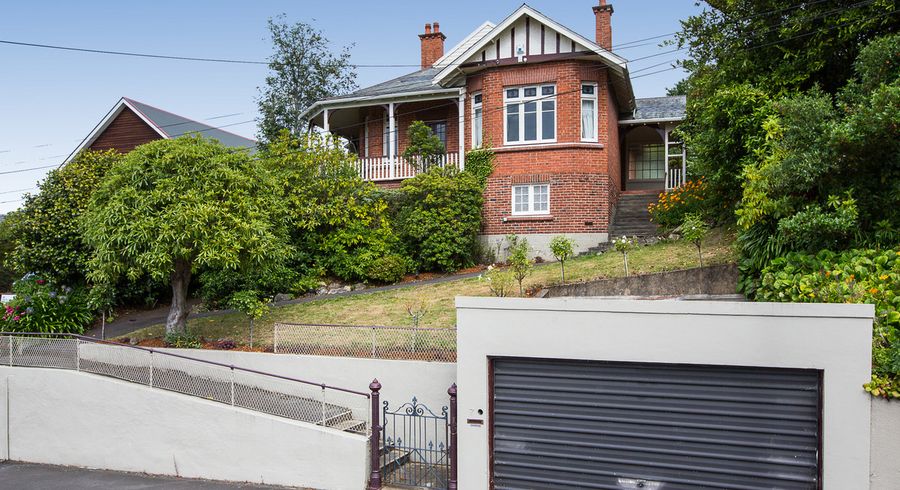 at 7 Beaumont Road, Belleknowes, Dunedin