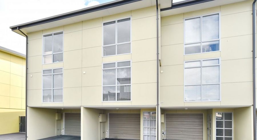  at 6/54 Champion Street, Edgeware, Christchurch