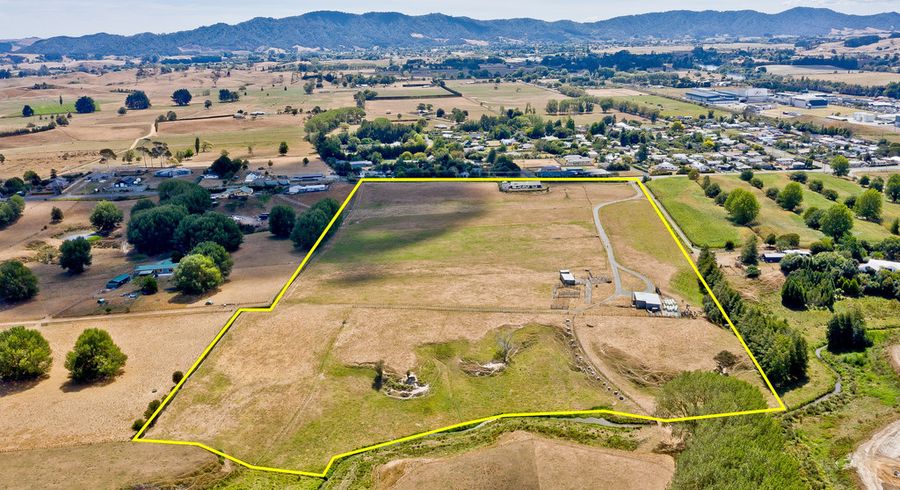  at 73 Horotiu Road, Horotiu, Hamilton