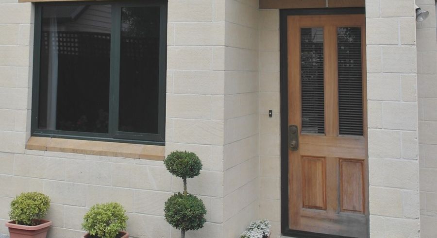 at 2/119 Rossall Street, Merivale, Christchurch