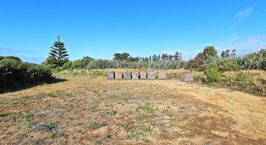  at 57A Lighthouse Road, Cape Foulwind