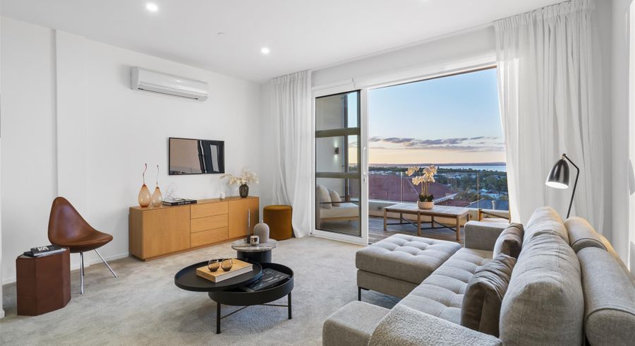  at 103/2 Ariki Street, Grey Lynn, Auckland