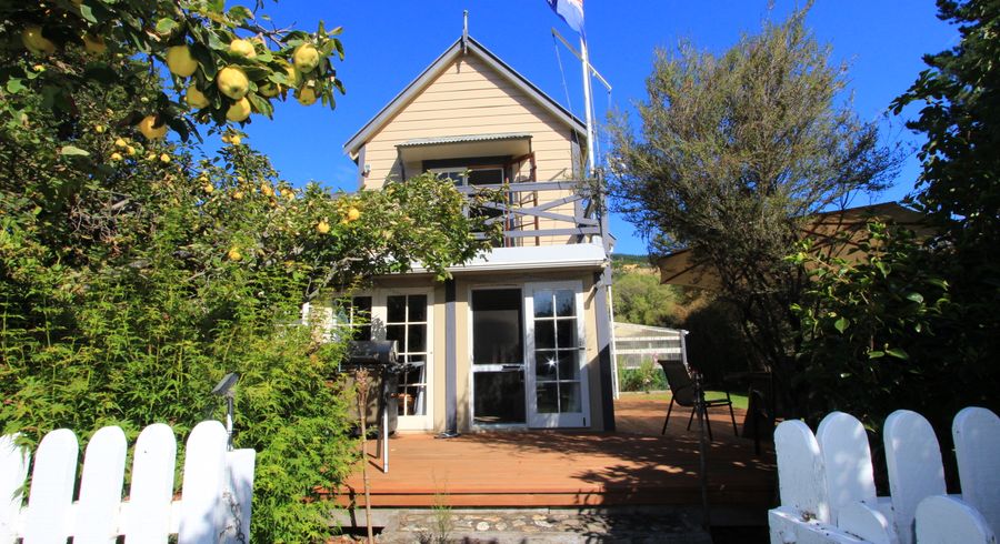  at 426 Onamalutu Road, Blenheim