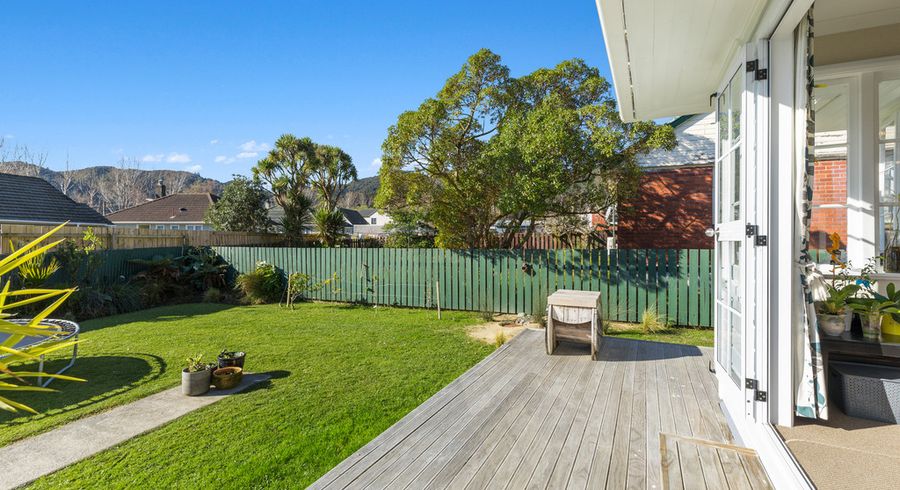  at 173 Waddington Drive, Naenae, Lower Hutt