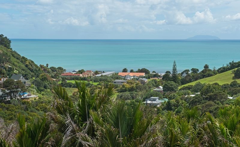  at 13 Victoria Road, Devonport, Auckland