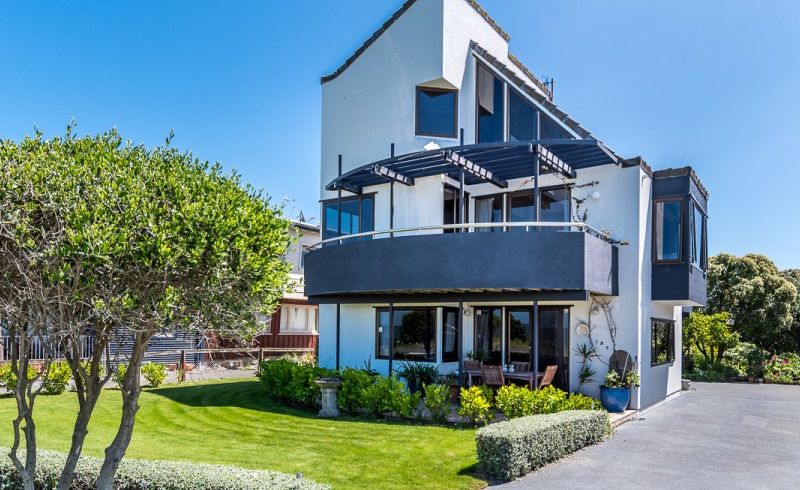  at 129 North Shore Road, Eskdale