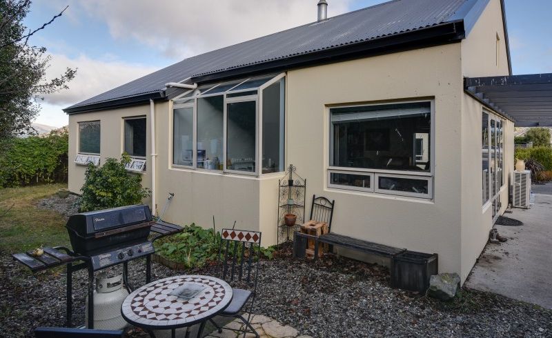  at 7B Riverside Road, Frankton, Queenstown