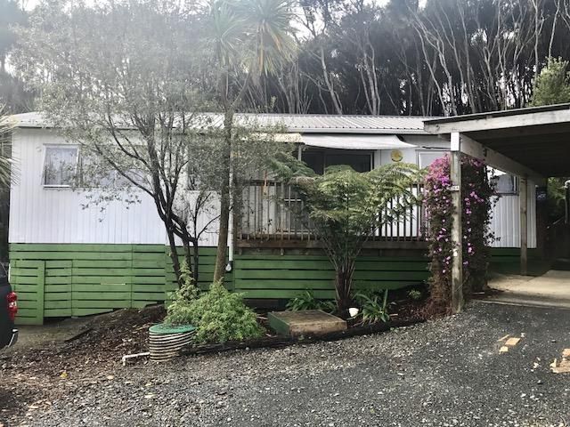  at 26A Crows Road, Swanson, Auckland