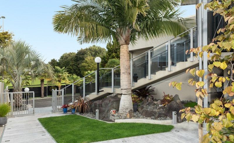  at 30 Te Wati Street, Maungatapu, Tauranga