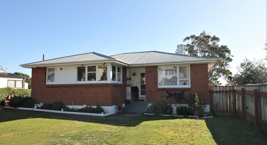  at 18 Marne Grove, Waitangirua, Porirua