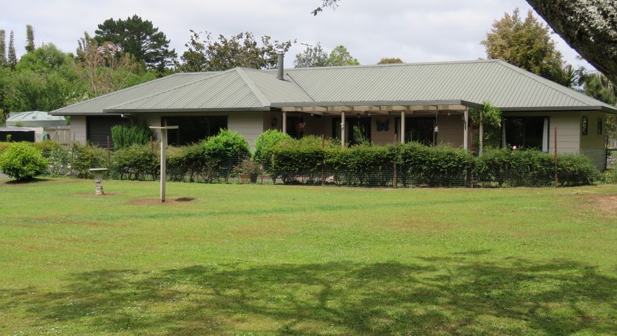  at 209B Pungaere Road, Kerikeri