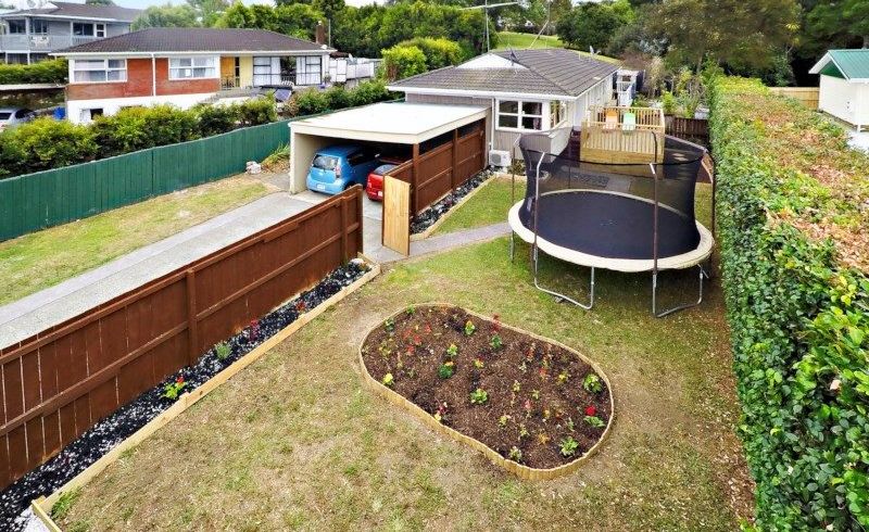  at 1/55 Ennis Avenue, Pakuranga Heights, Auckland