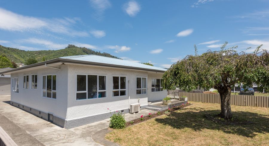  at 205 Vanguard Street, Nelson South, Nelson