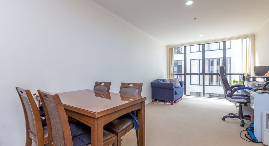  at C506/176 Broadway, Newmarket, Auckland