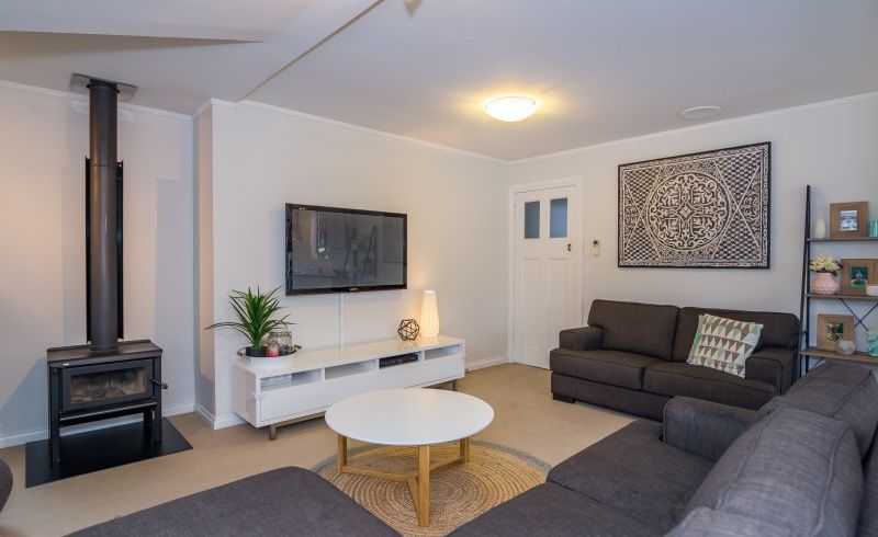  at 16 MacLean Street, Wallaceville, Upper Hutt