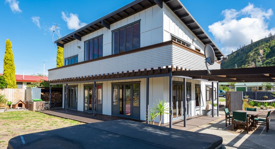  at 24 Ngaio Street, Rarangi