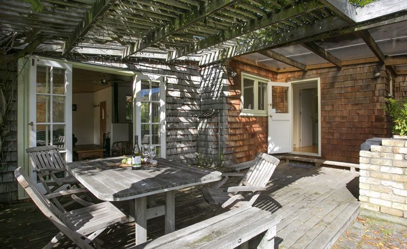  at 15 Wharewaka Road, Wharewaka, Taupo
