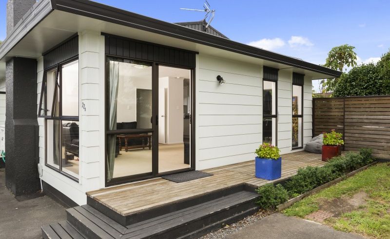  at 22B Winchester Terrace, Bethlehem, Tauranga