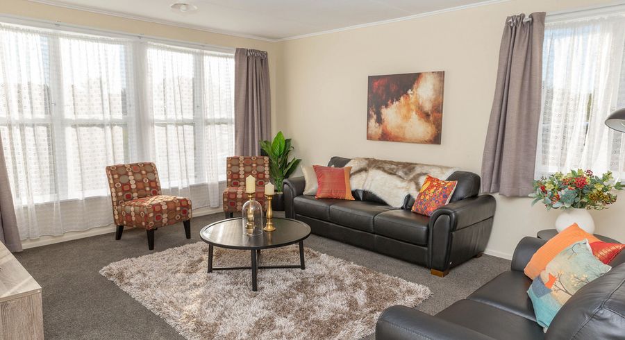  at 192 Warspite Avenue, Waitangirua, Porirua