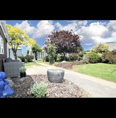  at 11 Graham Street, Mosgiel, Mosgiel