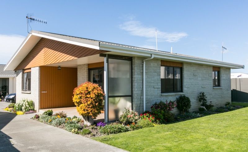  at 1/4 Lee Road, Taradale, Napier
