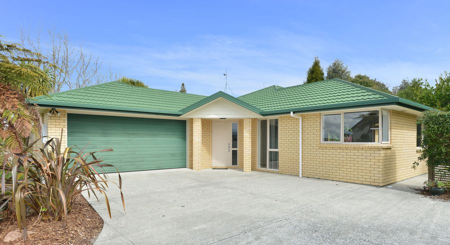 at 22 Ketenikau Road, Kamo, Whangarei