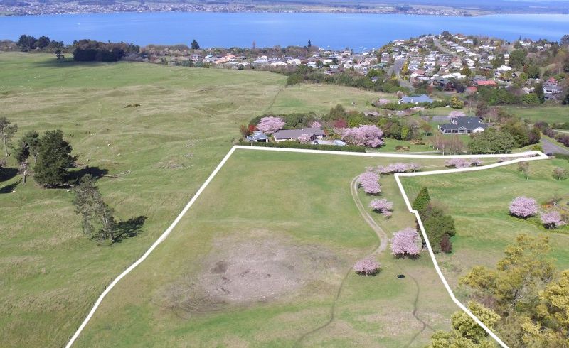  at 28 Te Moenga Park, Acacia Bay, Taupō
