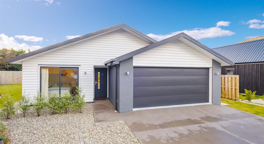  at 5 Bathans Lane, Lake Hayes, Queenstown