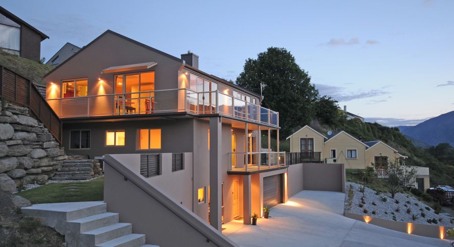  at 19 McDonnell Road, Arrowtown, Arrowtown