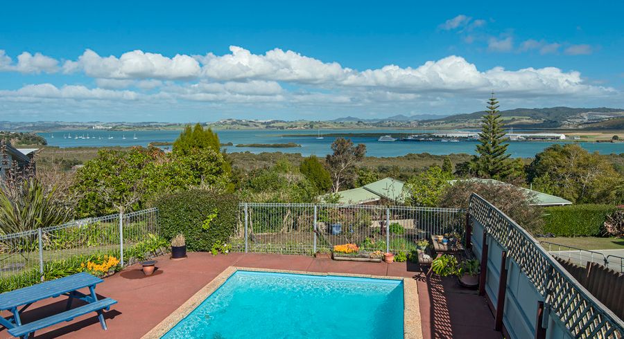  at 78 West View Crescent, Onerahi, Whangarei