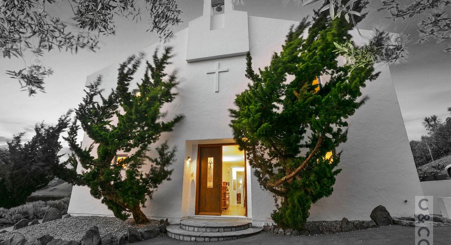  at 93 Taylor Road, Waimauku, Waimauku