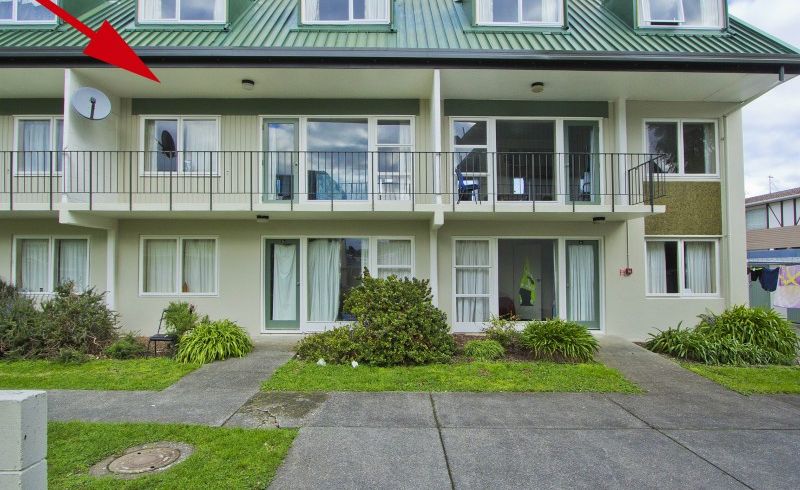  at 7/19 Britannia Street, Petone, Lower Hutt