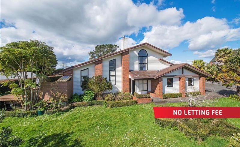  at 491 Redoubt Road, Flat Bush, Auckland
