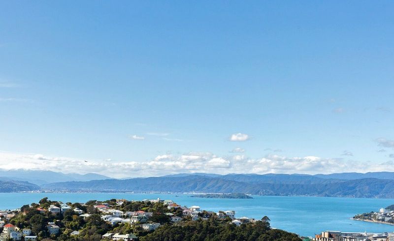  at 17 Highbury Crescent, Highbury, Wellington