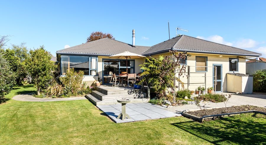  at 38 Inglis Street, Motueka